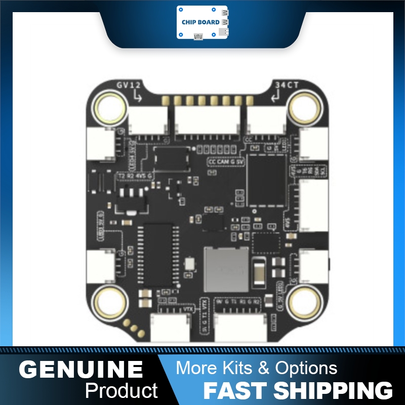 Betaflight Fc F7 - SpeedyBee F7 V3 FC, Bluetooth ve