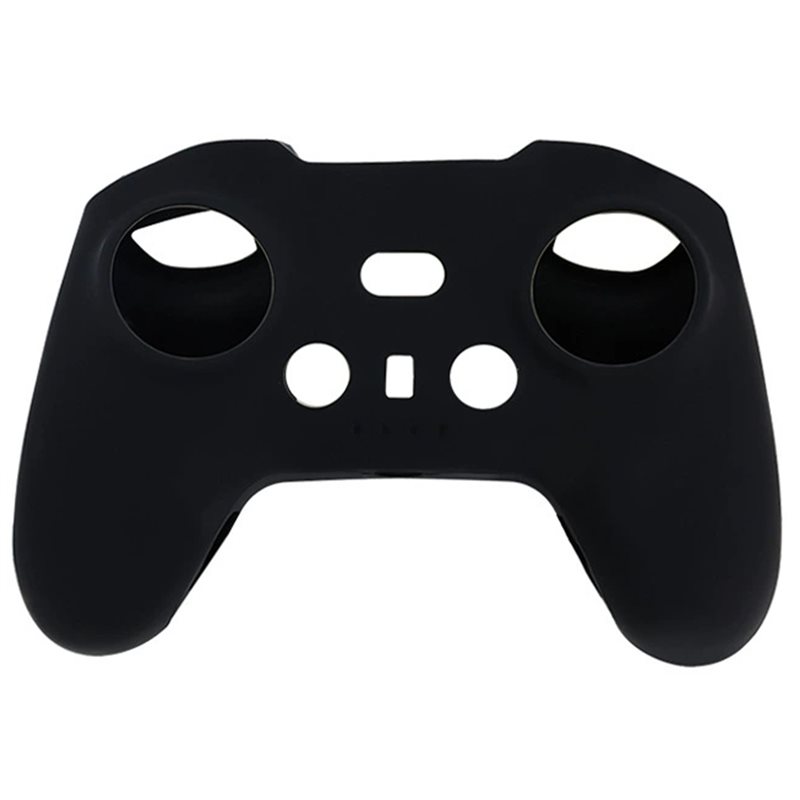 Drone Joystick Cover - DJI Avata 2/FPV Combo Drone Uzaktan