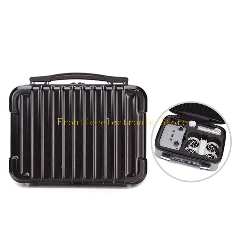 Drone Carrying Case - G8DB lar İçin Seyahat Çantası, Kolay