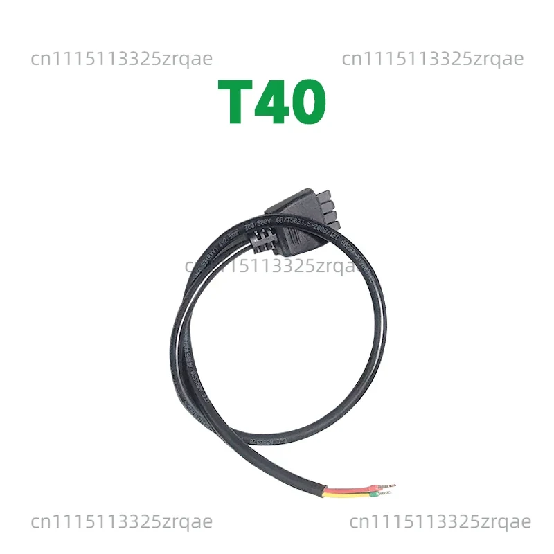 Drone Battery Adapter - DB2100 Akıllı Uçuş Pil Şarj Adaptörü