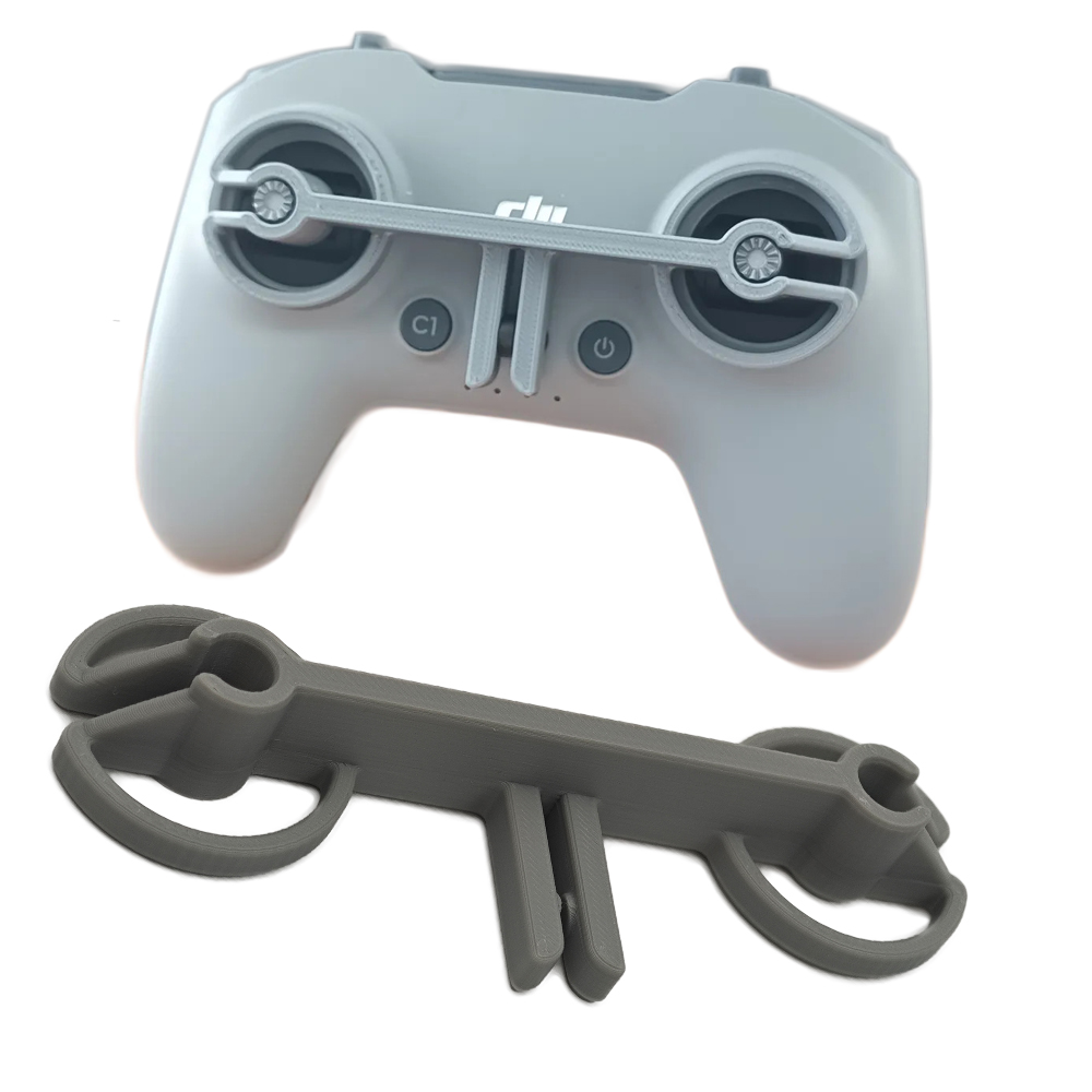 Drone Control Stick - Uzaktan kumanda Joystick koruyucu güvenlik için
