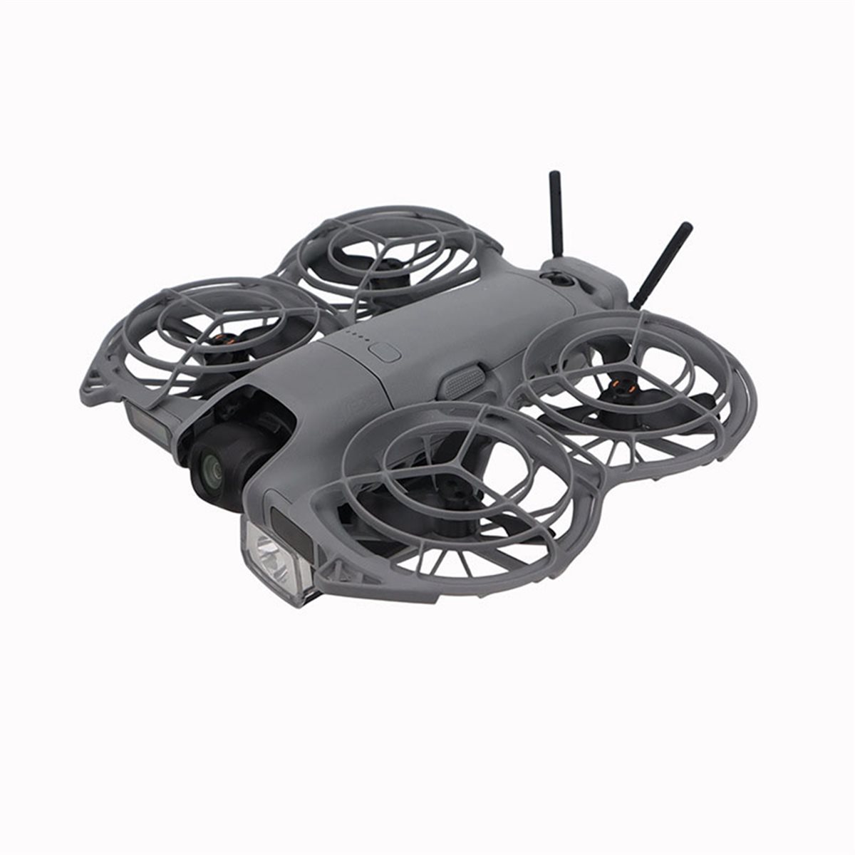 Drone Power Bank - DJI NEO 2 Drone Aksesuarları için