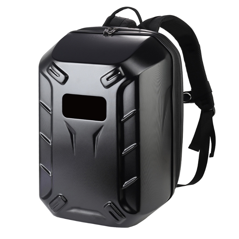Drone Backpack - Profesyonel sırt çantası omuzdan askili çanta