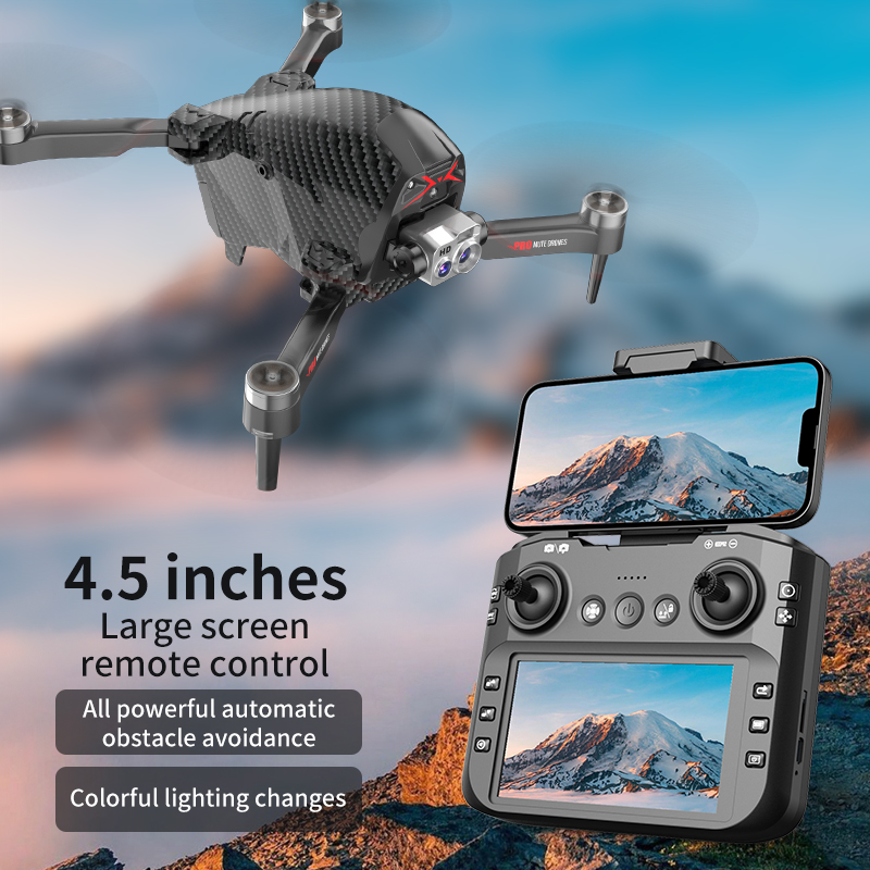 Drone Battery Adapter - CS26 Drone, 1080P FPV Çift Kamera,