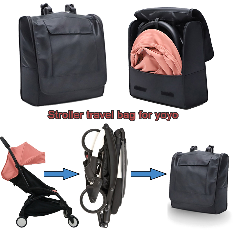 Drone Backpack - Arabası seyahat sırt çantası su geçirmez
