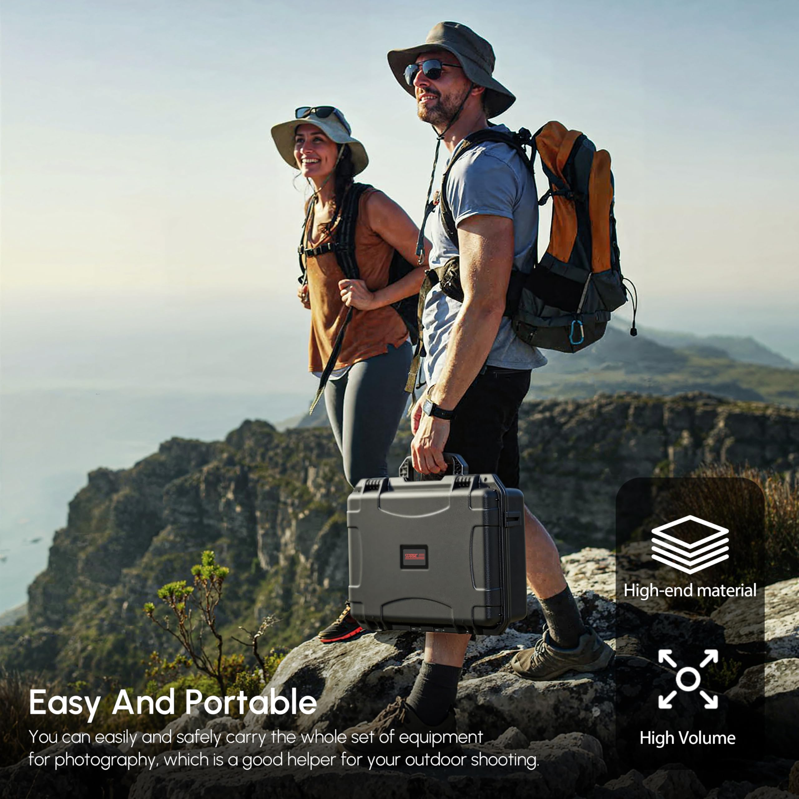 DJI Avata 360 Combo için su ge - Drone Joystick Cover incelemesi ve fiyatı