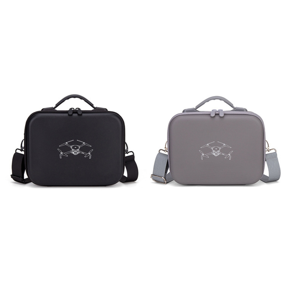 DJI Lito 1/X1 için ayarlanabil - Drone Carrying Case incelemesi ve fiyatı