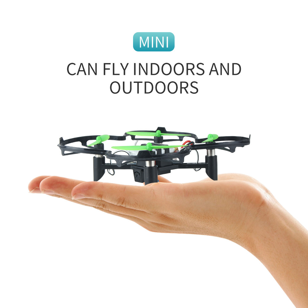 DM002 DIY Sabit Yükseklikli Qu - Drone Battery Adapter incelemesi ve fiyatı