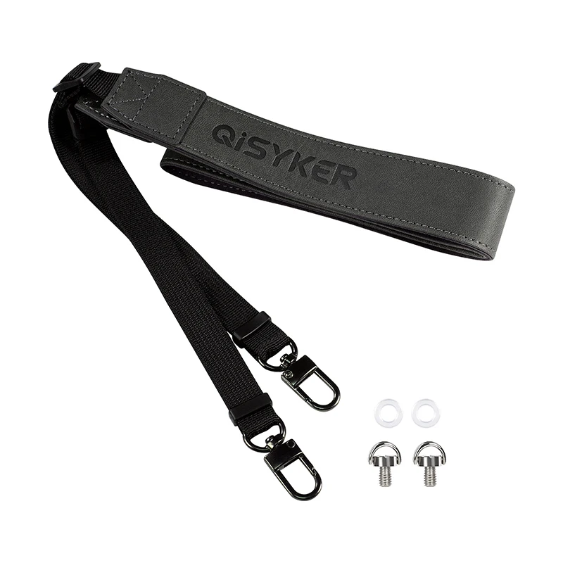 DJI için boyun kordon RC artı  - Drone Remote Controller Lanyard incelemesi ve fiyatı