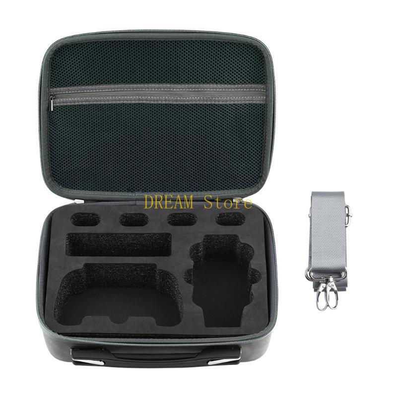 FIMI Mini ve için Kılıf Taşına - Drone Carrying Case incelemesi ve fiyatı