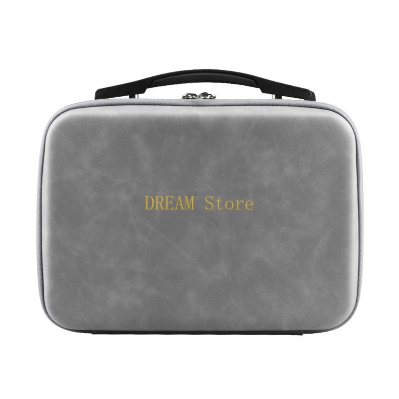 FIMI Mini ve için Kılıf Taşına - Drone Carrying Case incelemesi ve fiyatı