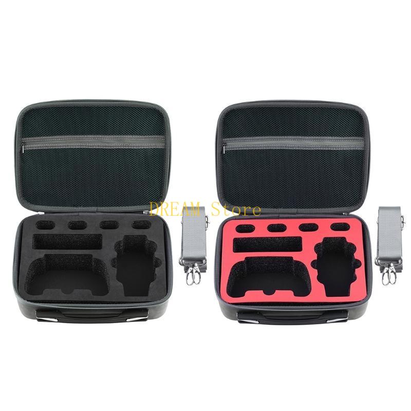 FIMI Mini ve için Kılıf Taşına - Drone Carrying Case incelemesi ve fiyatı