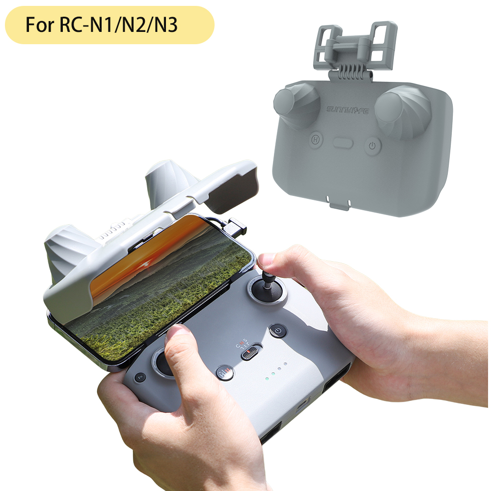 DJI NEO 2 Mini 3 4 Pro/ AIR 3  - Drone Joystick Cover incelemesi ve fiyatı