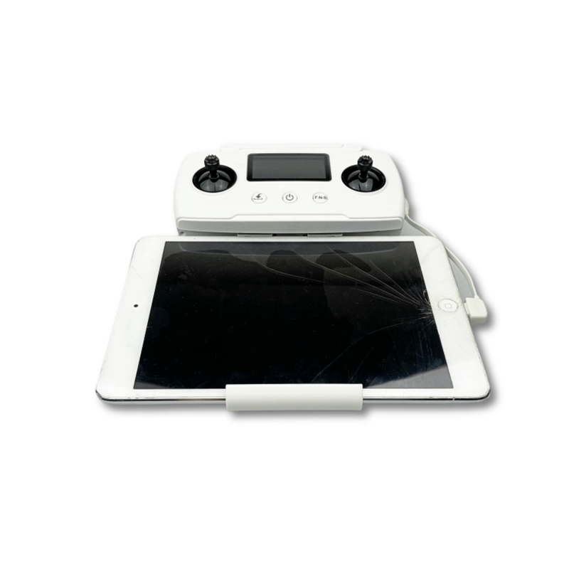 Hubsan Zino için 2/Zino Mini P - Drone Tablet Mount incelemesi ve fiyatı