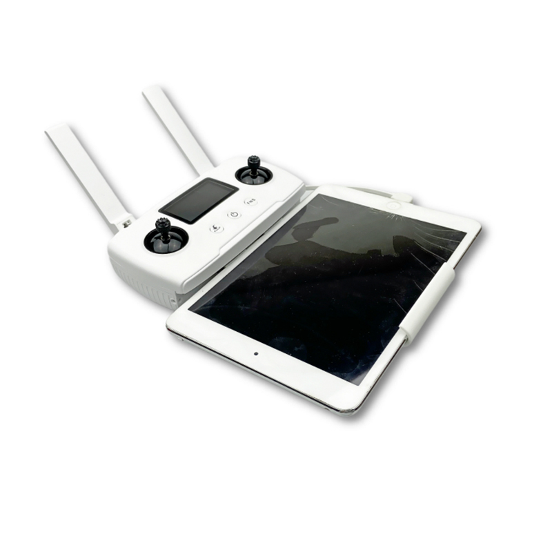 Hubsan Zino için 2/Zino Mini P - Drone Tablet Mount incelemesi ve fiyatı