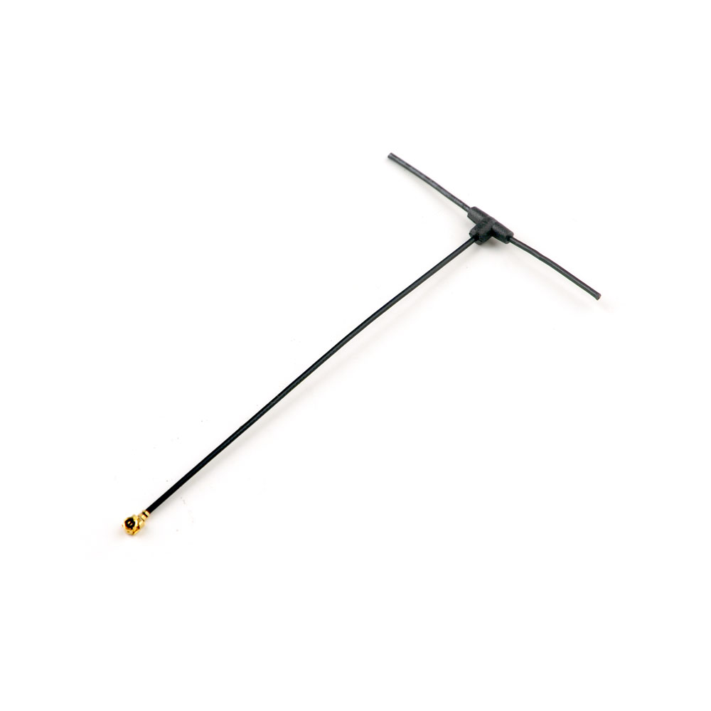 Happymodel 2.4G T Çok Yönlü FP - Tbs Fpv Tracer incelemesi ve fiyatı