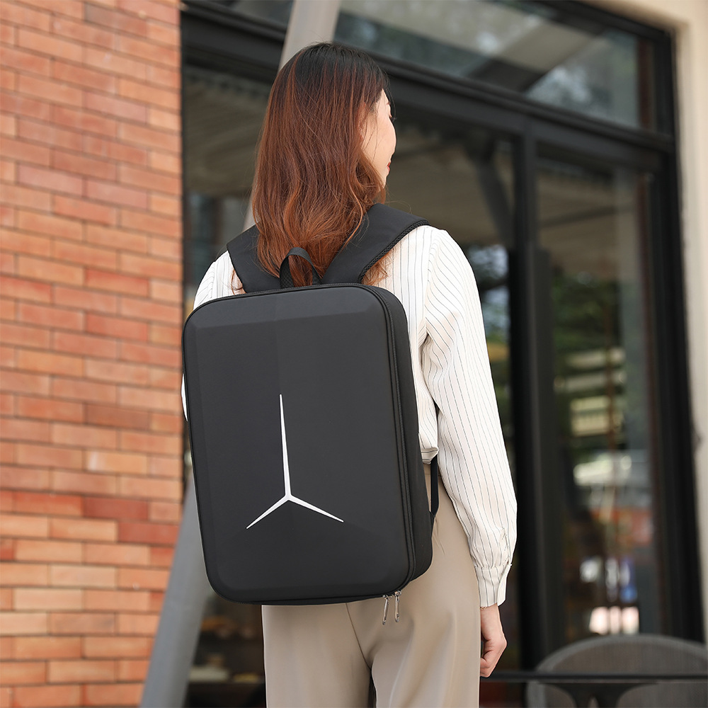 DJI MAVIC 4 PRO Drone/Kontrol  - Drone Backpack incelemesi ve fiyatı