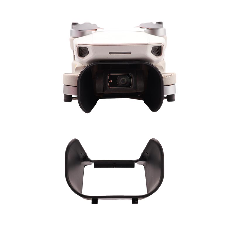 Lens Hood DJI Mini 2/Mini SE/M - Drone Sun Shade incelemesi ve fiyatı