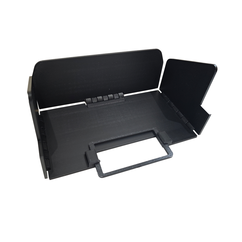 DJI RC-N1 Güneşlik DJI RC-N1 U - Drone Sun Shade incelemesi ve fiyatı