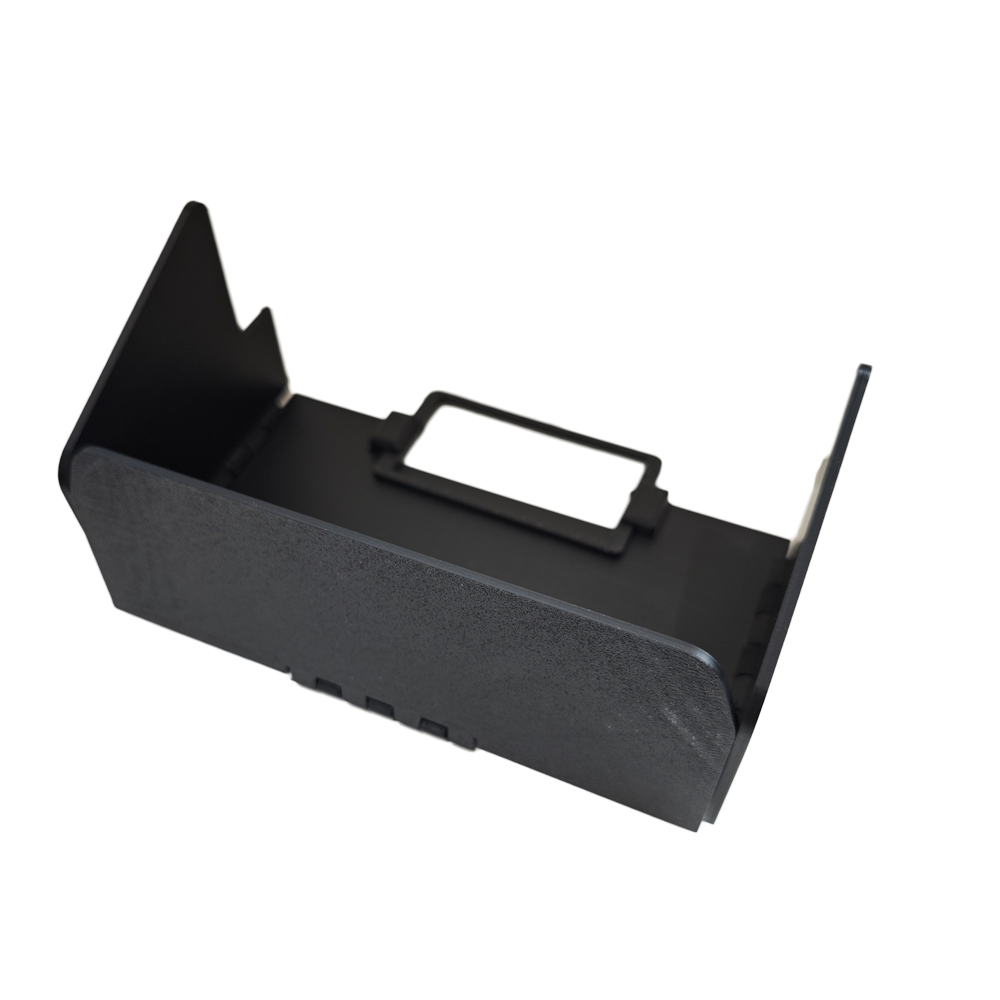 DJI RC-N1 Güneşlik DJI RC-N1 U - Drone Sun Shade incelemesi ve fiyatı