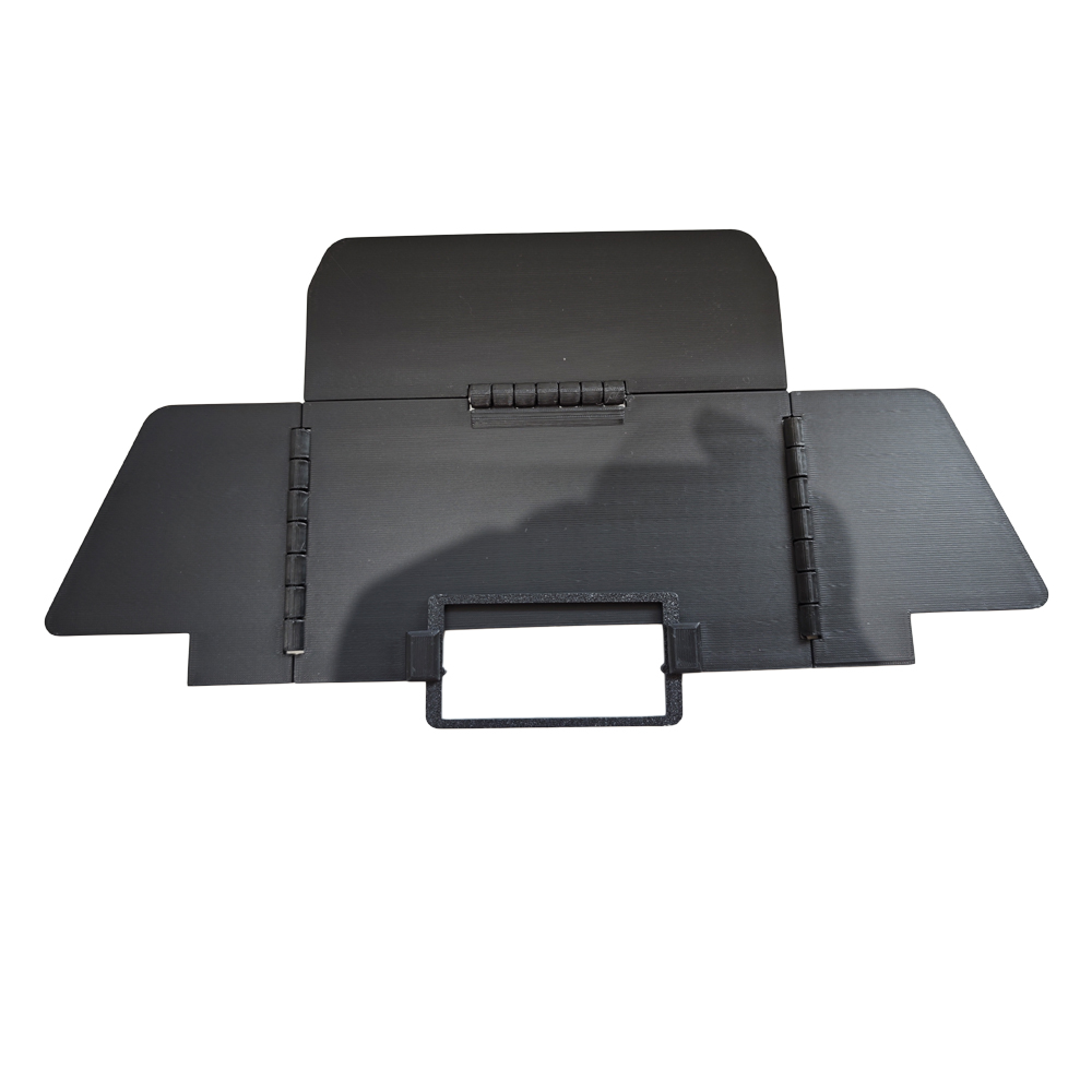 DJI RC-N1 Güneşlik DJI RC-N1 U - Drone Sun Shade incelemesi ve fiyatı