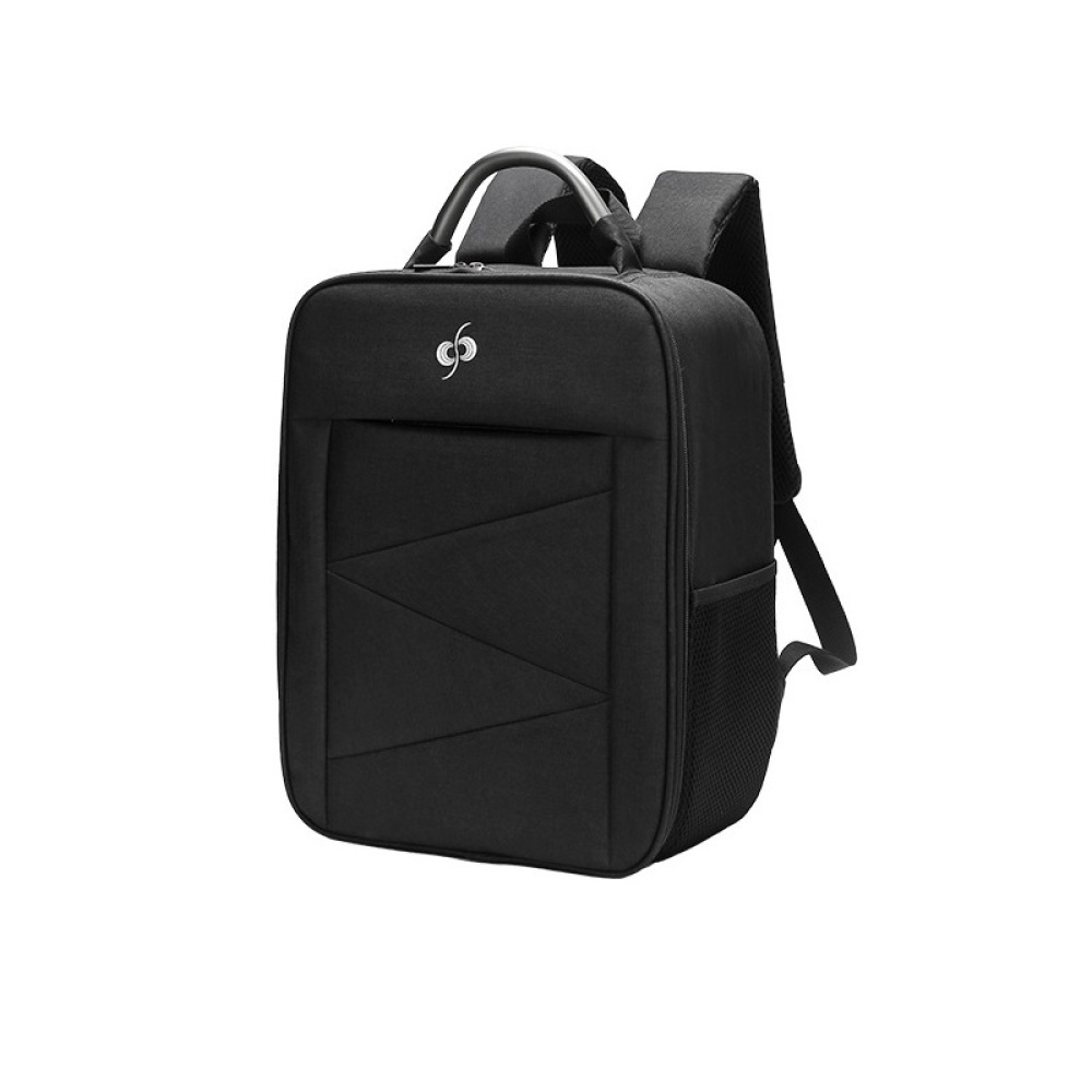 DJI Mavic 4 Pro için Sırt Çant - Drone Carrying Case incelemesi ve fiyatı
