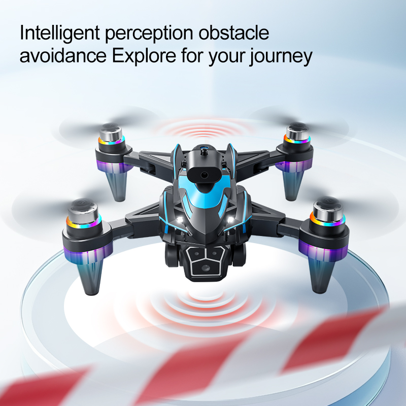 Dış Mekan Hava Dronu Elektrikl - Drone Power Bank incelemesi ve fiyatı