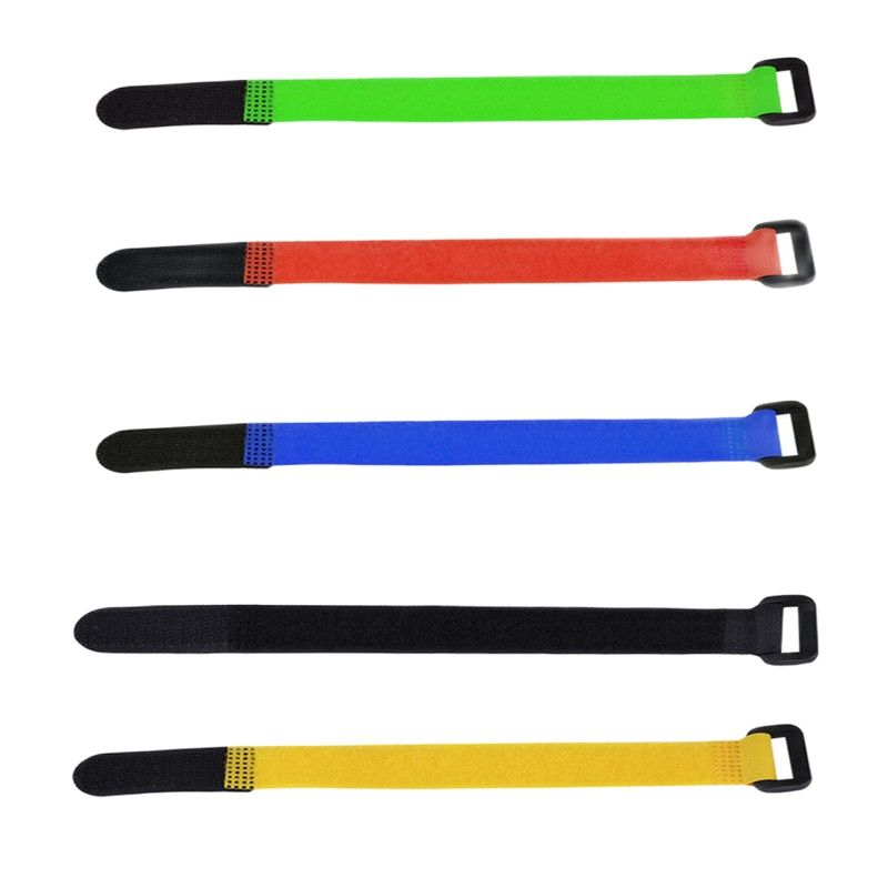 Pil kayış kemer 20*300MM sihir - Drone Remote Controller Lanyard incelemesi ve fiyatı