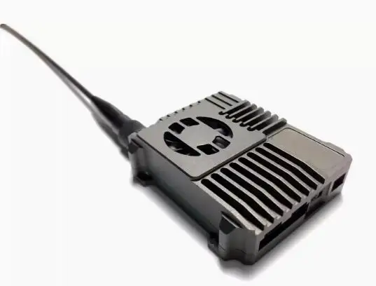 MyFlyDream MFD Rlink V2 433MHZ - Drone Battery Adapter incelemesi ve fiyatı