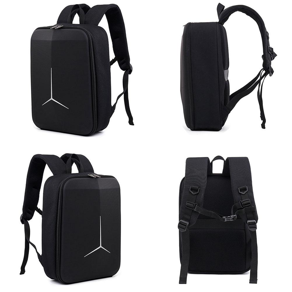 Dji Neo 2 Motion Fly More Comb - Drone Backpack incelemesi ve fiyatı