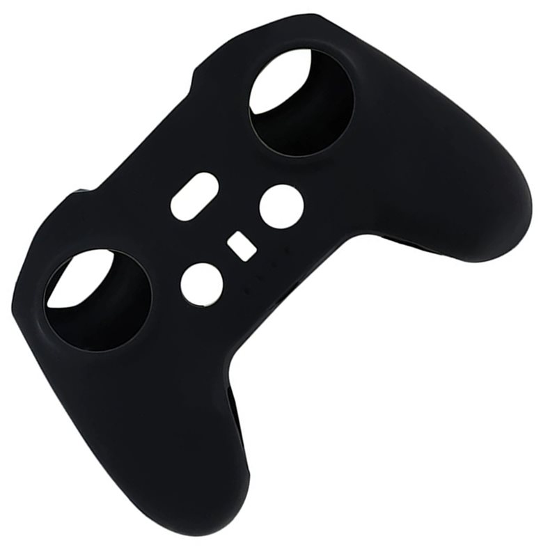 DJI Avata 2/FPV Combo Drone Uz - Drone Joystick Cover incelemesi ve fiyatı