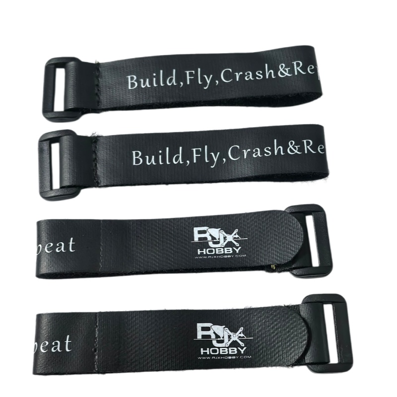 200X20MM Kaymaz Silikon Pil As - Drone Remote Controller Lanyard incelemesi ve fiyatı