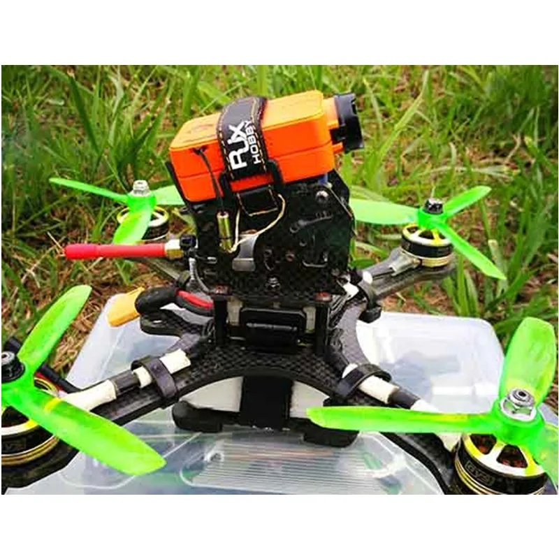 200X20MM Kaymaz Silikon Pil As - Drone Remote Controller Lanyard incelemesi ve fiyatı