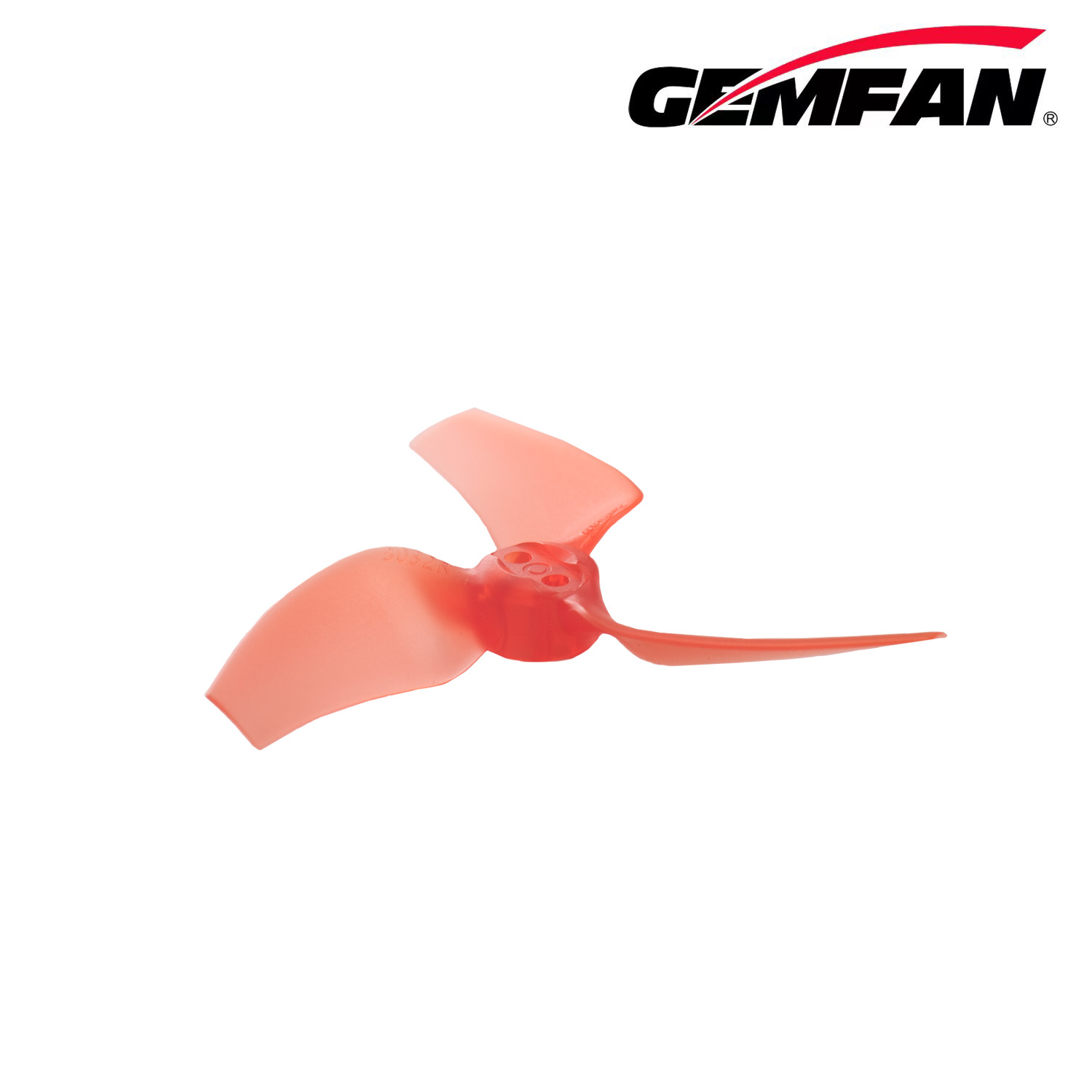 Gemfan 3.2 inç Sahne DJI avata - Drone Battery Adapter incelemesi ve fiyatı