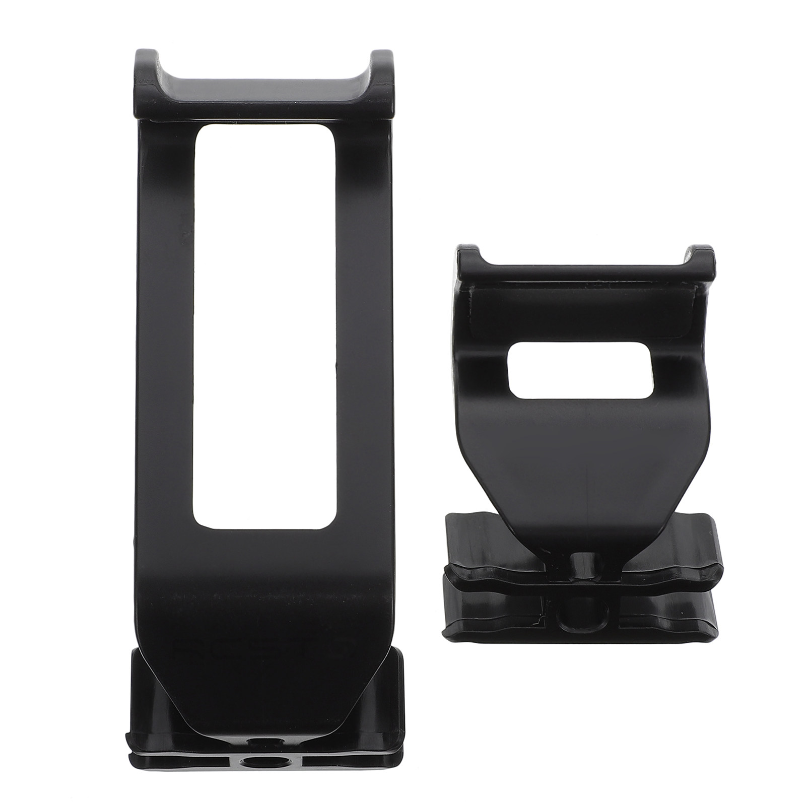 1 Set Drone Uzaktan Kumanda Ta - Drone Tablet Mount incelemesi ve fiyatı