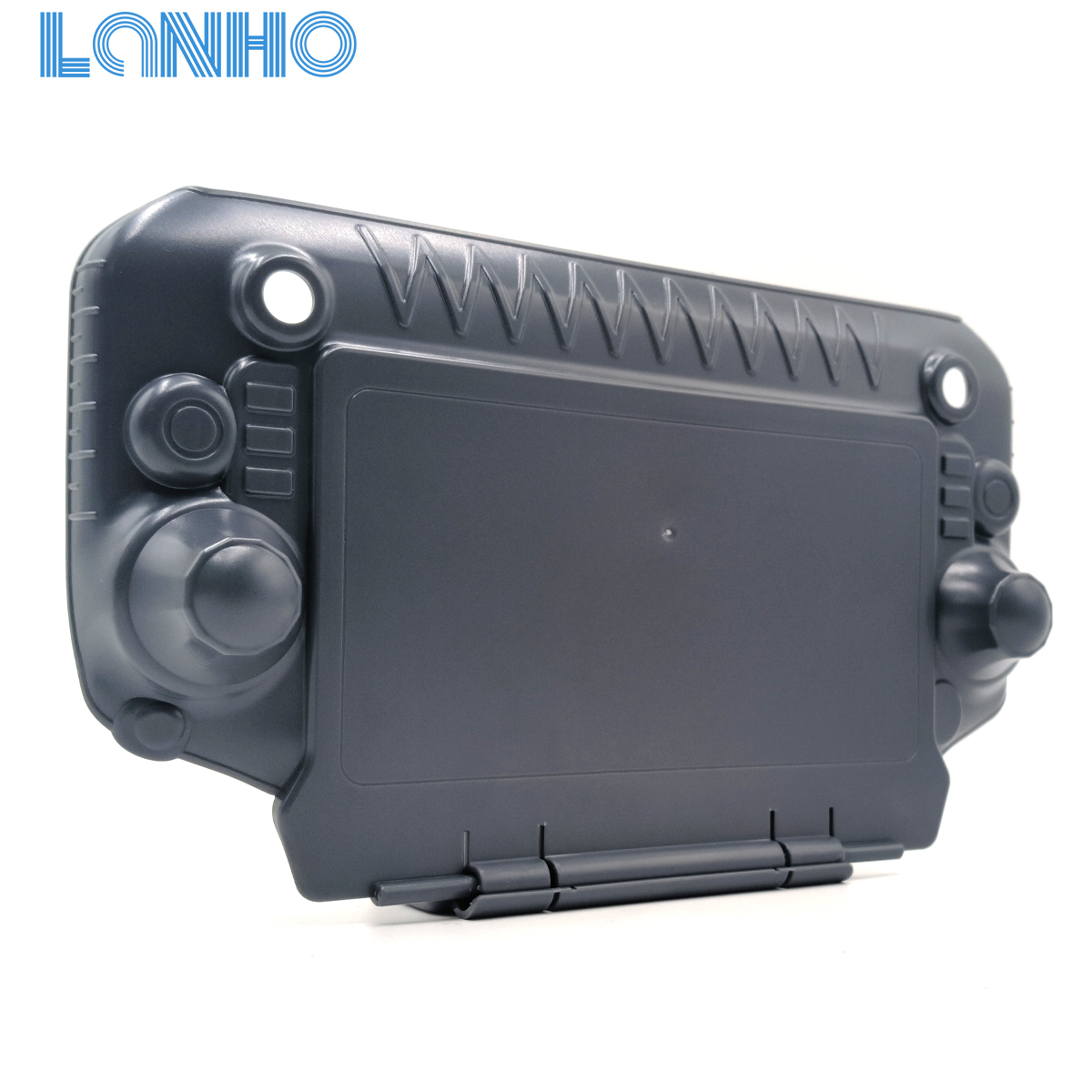 RC koruma kapağı koruma ekranı - Drone Joystick Cover incelemesi ve fiyatı