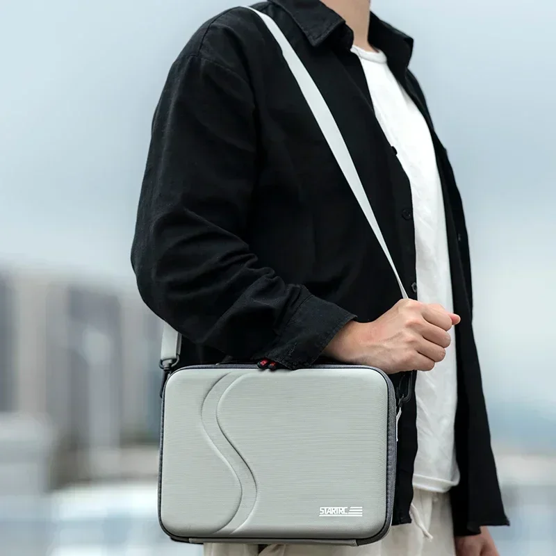 DJI Mini4k Mini 2 SE Mini 2Par - Drone Carrying Case incelemesi ve fiyatı