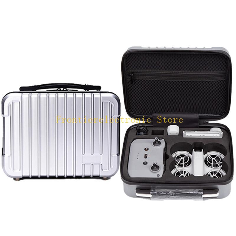 G8DB lar İçin Seyahat Çantası, - Drone Carrying Case incelemesi ve fiyatı