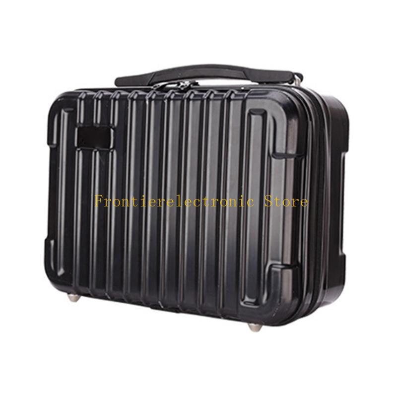 G8DB lar İçin Seyahat Çantası, - Drone Carrying Case incelemesi ve fiyatı