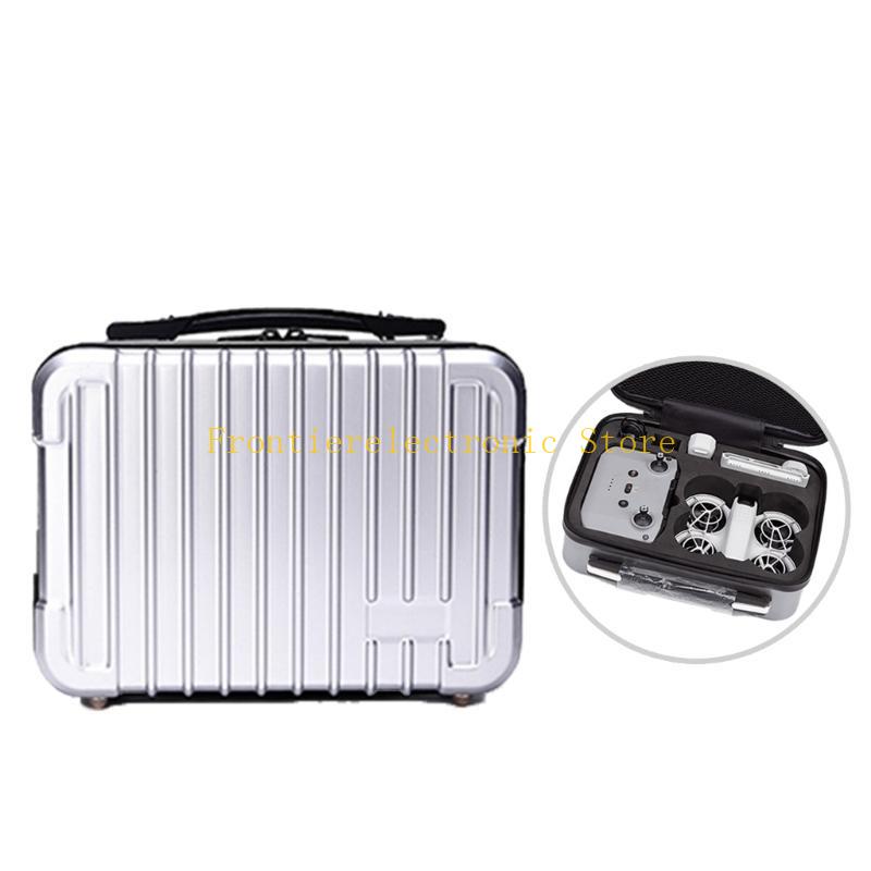 G8DB lar İçin Seyahat Çantası, - Drone Carrying Case incelemesi ve fiyatı