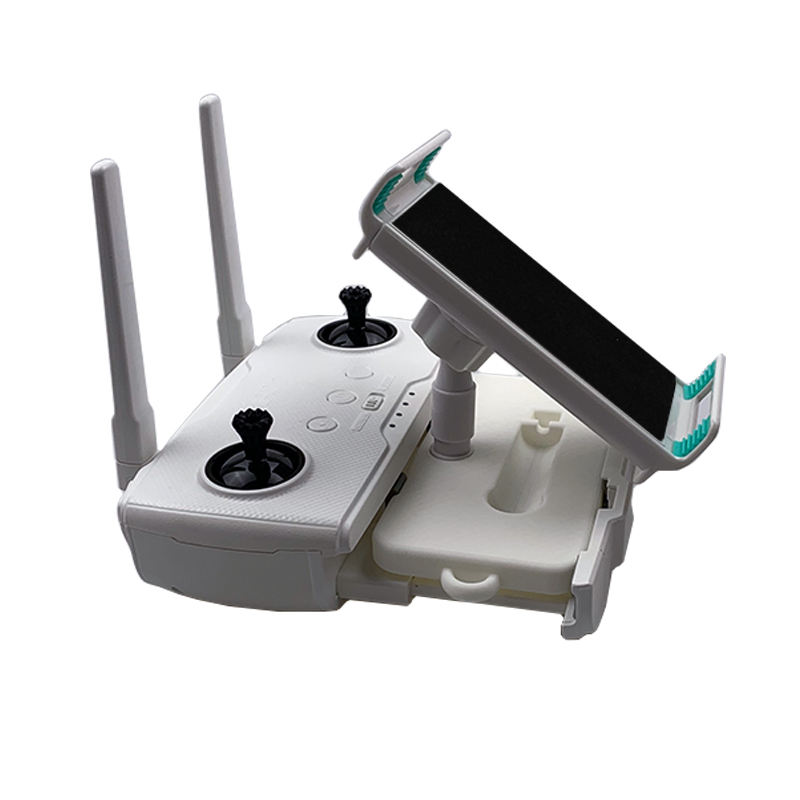 Hubsan Zino/2/Pro H117S Drone  - Drone Tablet Mount incelemesi ve fiyatı