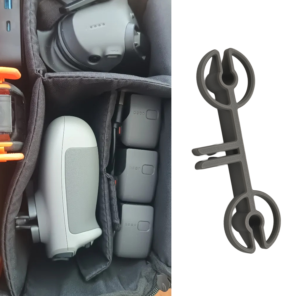 Uzaktan kumanda Joystick koruy - Drone Control Stick incelemesi ve fiyatı