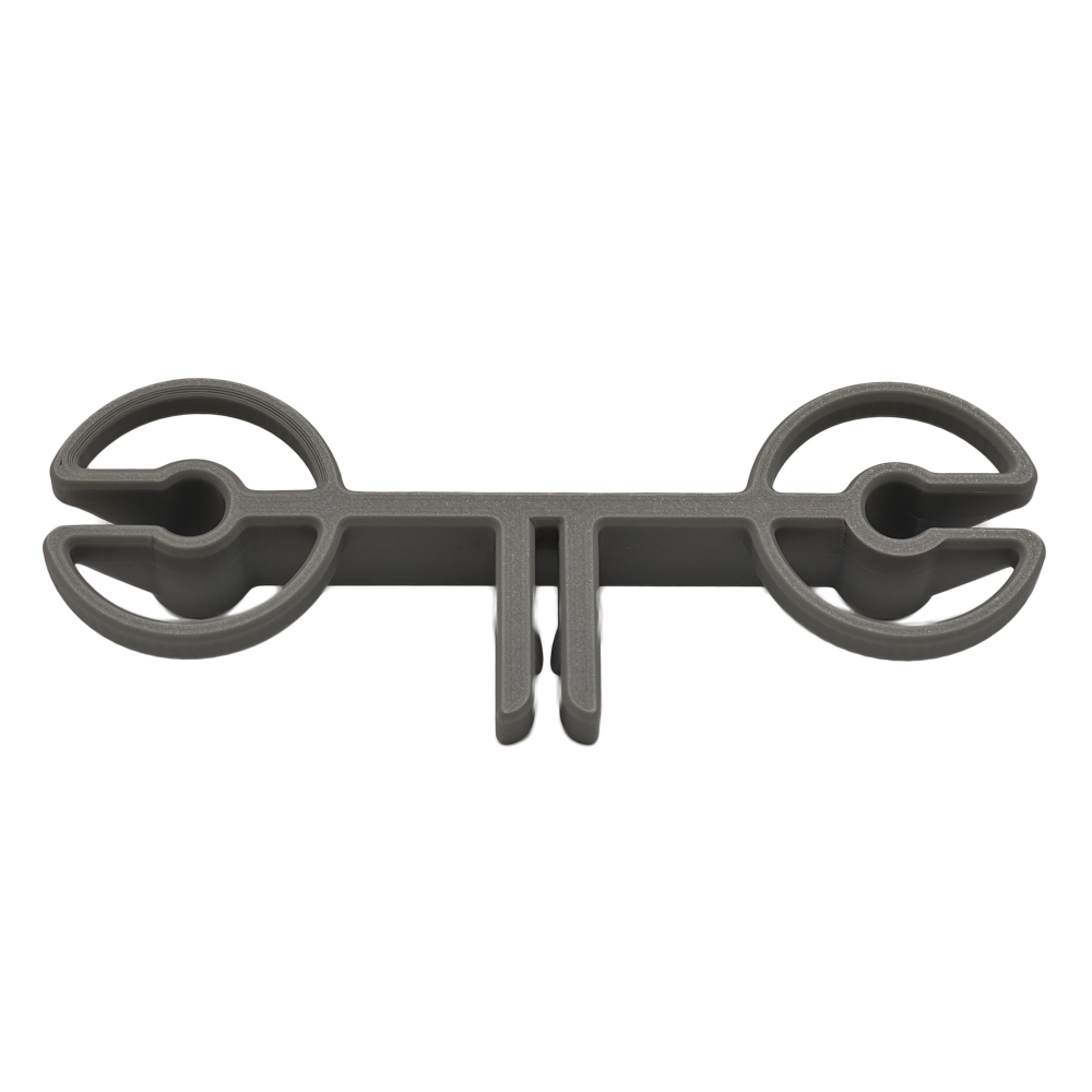 Uzaktan kumanda Joystick koruy - Drone Control Stick incelemesi ve fiyatı