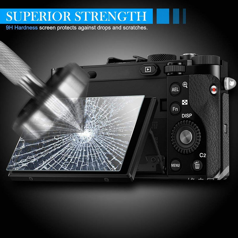 Canon EOS G7X3 M200 / 850D M50 - Canon Camera Eos M50 Mark Ii incelemesi ve fiyatı