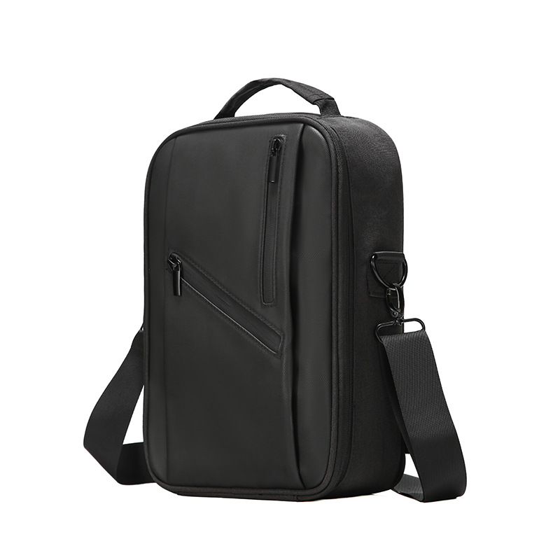 DJI Mini 5 Pro Drone için su g - Drone Backpack incelemesi ve fiyatı