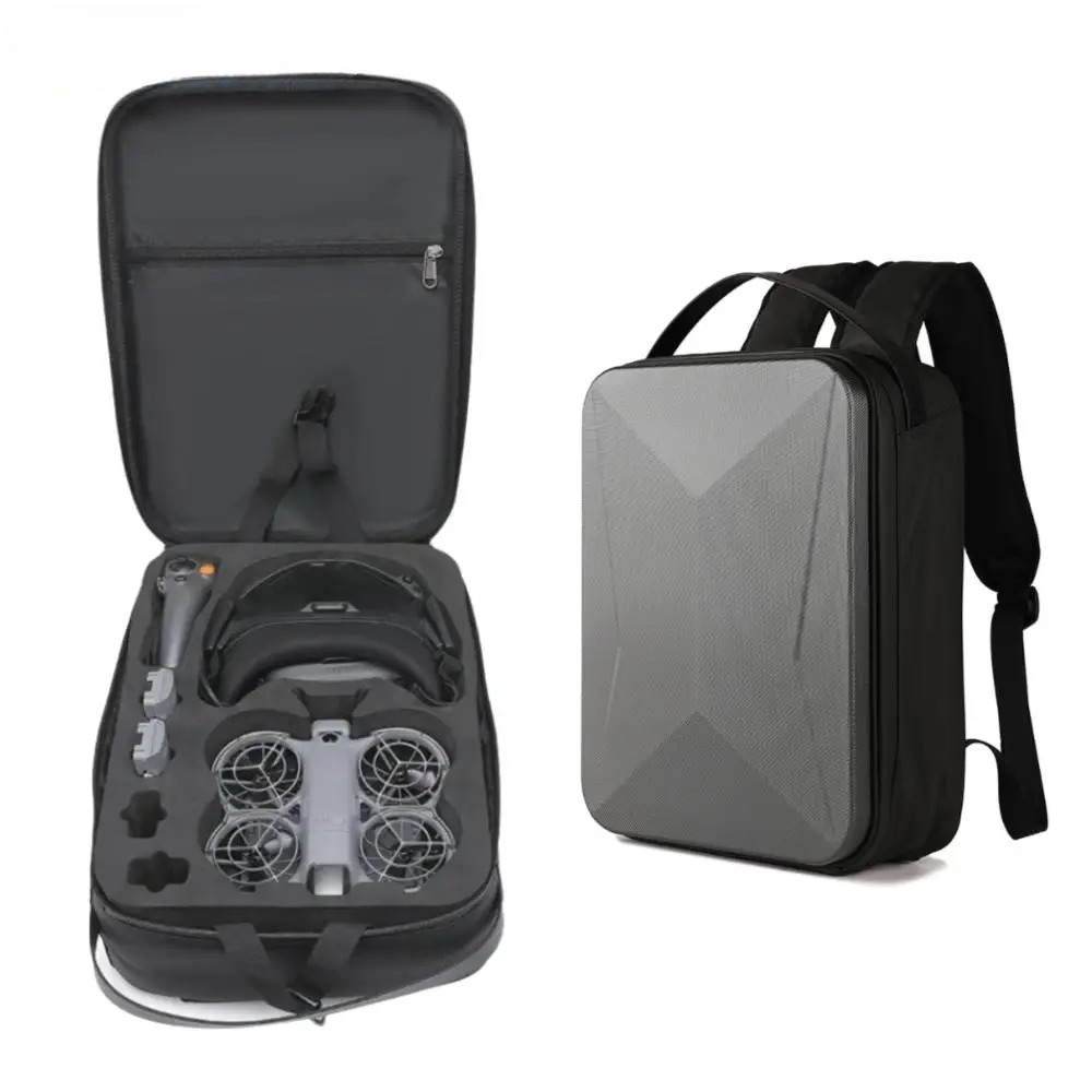 Dji Neo 2 Motion Fly More Comb - Drone Backpack incelemesi ve fiyatı