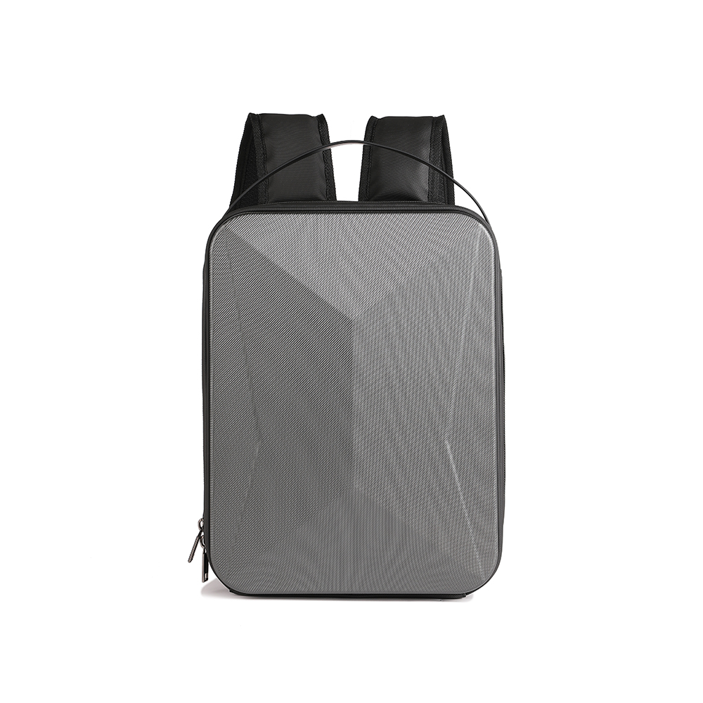 Dji Neo 2 Motion Fly More Comb - Drone Backpack incelemesi ve fiyatı