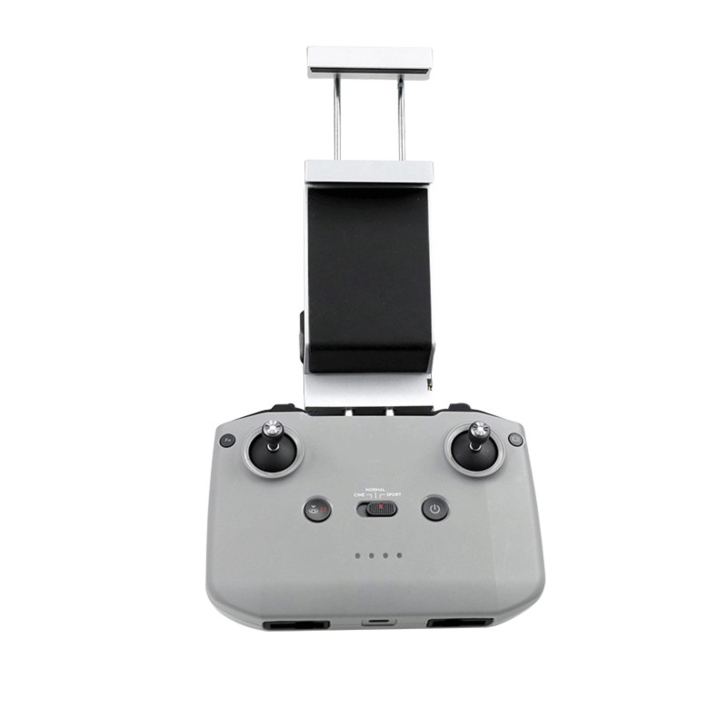 FEDI-Aksesuarları DJI Mini2 Ai - Drone Tablet Mount incelemesi ve fiyatı
