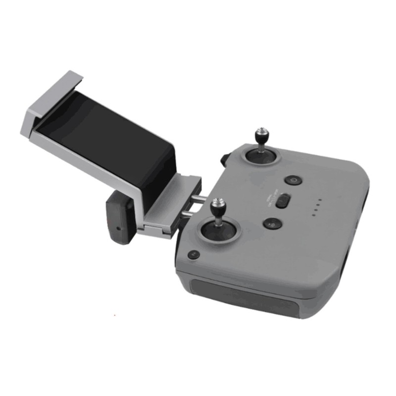 FEDI-Aksesuarları DJI Mini2 Ai - Drone Tablet Mount incelemesi ve fiyatı