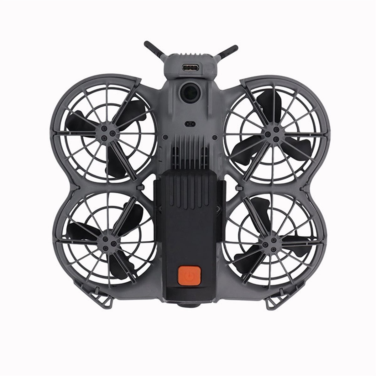 DJI NEO 2 Drone Aksesuarları i - Drone Power Bank incelemesi ve fiyatı
